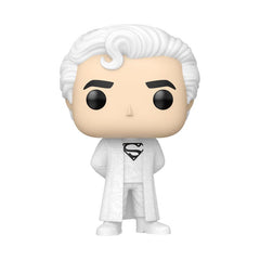 Funko Pop Superman (1978) Jor - El