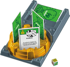 Expansión hasbro monopoly todo a la venta