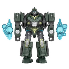 Figura Hasbro Transformers Age Of The Primes The Thirteen Alchemist Prime