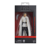 Figura Hasbro Star Wars Andor The Black Series Director Orson Krennic