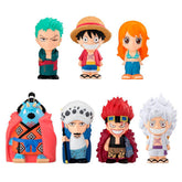Sofbits One Piece 1 Unidad Aleatoria