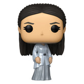 Funko Pop La Casa Del Dragón Mysaria