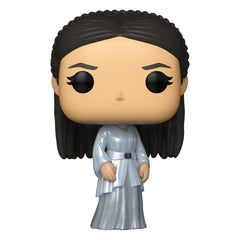 Funko pop la casa del dragón mysaria