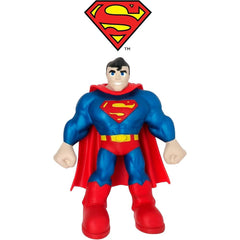 Monsterflex d.c. pack de 3 figuras