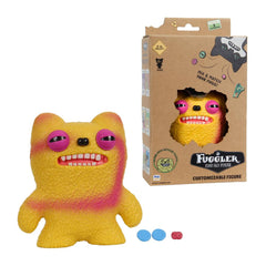 Fuggler figura personalizable pack de 1