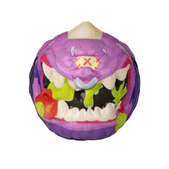 Madballs poción mágica 1 unidad aleatoria