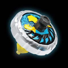 Spinner mad 2 shake pack individual 1 unidad aleatoria