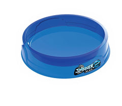 Spinner mad 2 arena de combate