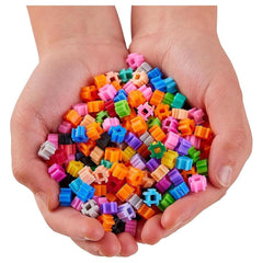 Simbrix pack de inicio