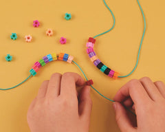 Simbrix pack joyeria