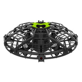 Drone sky viper force