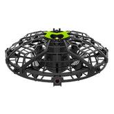 Drone Sky Viper Force