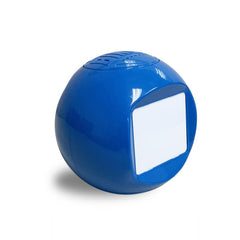 Juego de mesa electrobingo