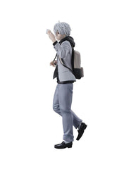 Figura ichibansho bluelock seishiro nagi