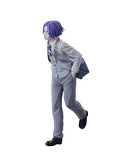 Figura ichibansho bluelock reo mikage