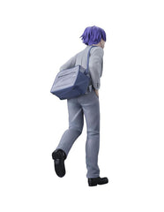 Figura ichibansho bluelock reo mikage