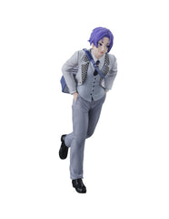 Figura ichibansho bluelock reo mikage