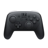 Mando nintendo switch 2 pro controller