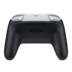 Mando nintendo switch 2 pro controller