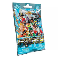 Playmobil figuras serie 27 - nios 1 unidad