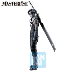 Figura ichibansho zabuza momochi (the land of waves)