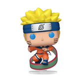 Funko pop animacion naruto naruto uzumaki