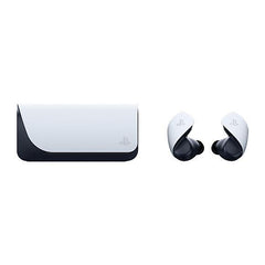 Accesorio sony ps5 - auriculares pulse 3d explore blanco - negro