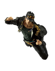 Figura ichibansho jojo's bizarre adventure jotaro kujo