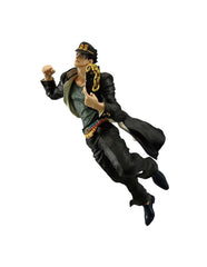 Figura ichibansho jojo's bizarre adventure jotaro kujo