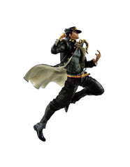 Figura ichibansho jojo's bizarre adventure jotaro kujo