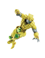Figura ichibansho jojo's bizarre adventure the world