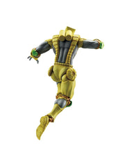 Figura ichibansho jojo's bizarre adventure the world