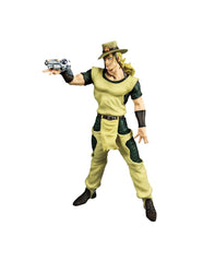 Figura ichibansho jojo's bizarre adventure hol horse