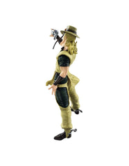 Figura ichibansho jojo's bizarre adventure hol horse