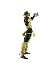 Figura ichibansho jojo's bizarre adventure hol horse