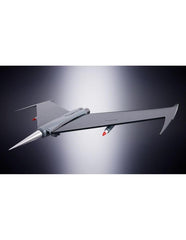 Gx - 111 great mazinger kakumei shinka fig. 19 cm great mazinger soul of chogokin