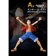 Ichiban kuji one piece the greatest battle
