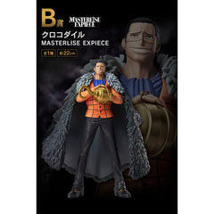 Ichiban kuji one piece the greatest battle