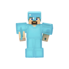 Figura Goo Jit Zu Minecraft