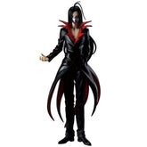Figura Ichibansho Yuyu Hakusho Masterlise Karasu Dark Tournament Edition Vol.2 25cm