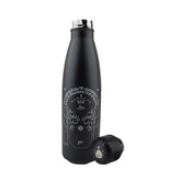 Botella Termica Cinereplicas El Seor De Los Anillos Puerta De Moria 500ml