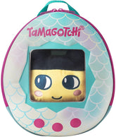 Mochila Tamagotchi - Mametchi