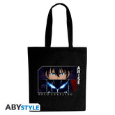 Tote bag abystyle solo leveling