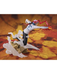 Koby honesty impact extra battle figura 15 -5 cm one piece figuarts zero