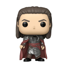 Funko Pop! Magic: The Gathering Yawgmoth