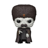 Funko Pop Movies: Nosferatu Conde Orlok Con Abrigo