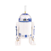 Figura decorativa star wars r2d2