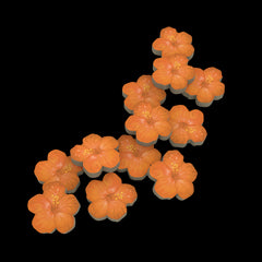 Disney stitch experimento 626