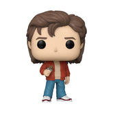 Funko pop! tv stranger things steve harrington