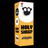 Juego de mesa holy sheep